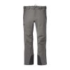 Outdoor Research Cirque II Pant – Men’s